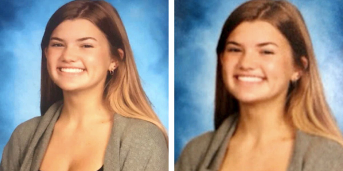 image.png?width=1200&coordinates=0%2C0%2