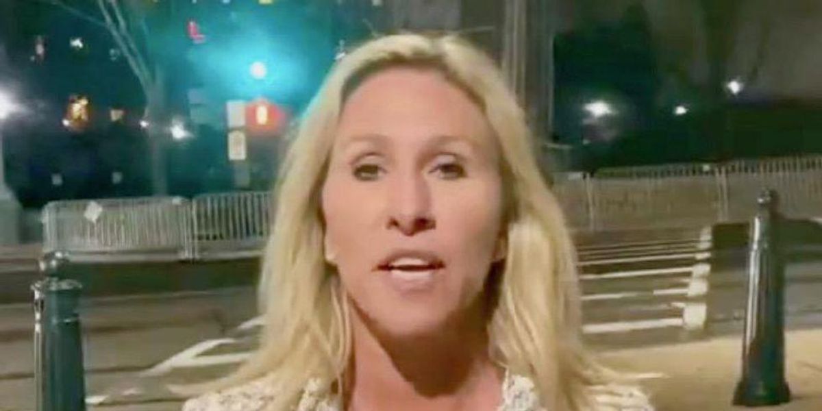 image.jpg?width=1200&coordinates=0%2C0%2