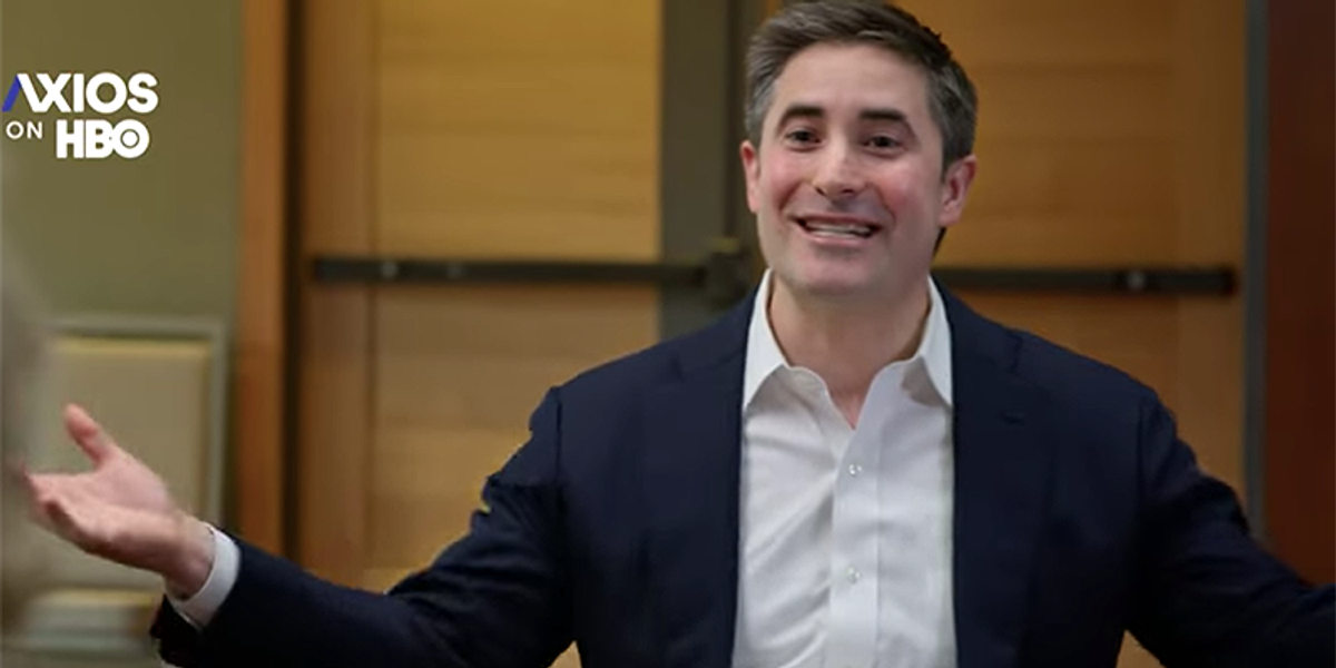 image.png?width=1200&coordinates=0%2C0%2