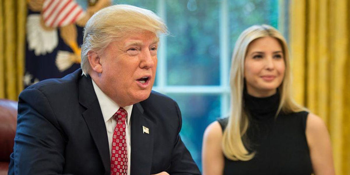 image.jpg?width=1200&coordinates=0%2C0%2