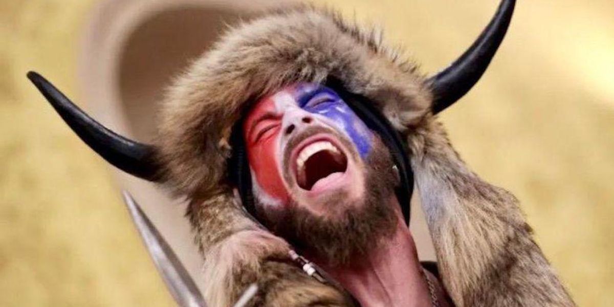 image.jpg?width=1200&coordinates=0%2C73%