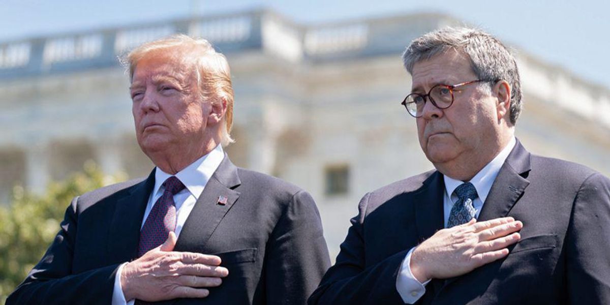 image.jpg?width=1200&coordinates=0%2C0%2