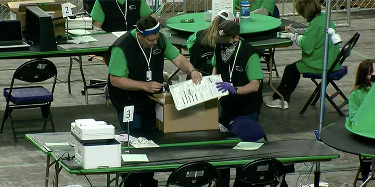 image.png?width=1200&coordinates=0%2C0%2