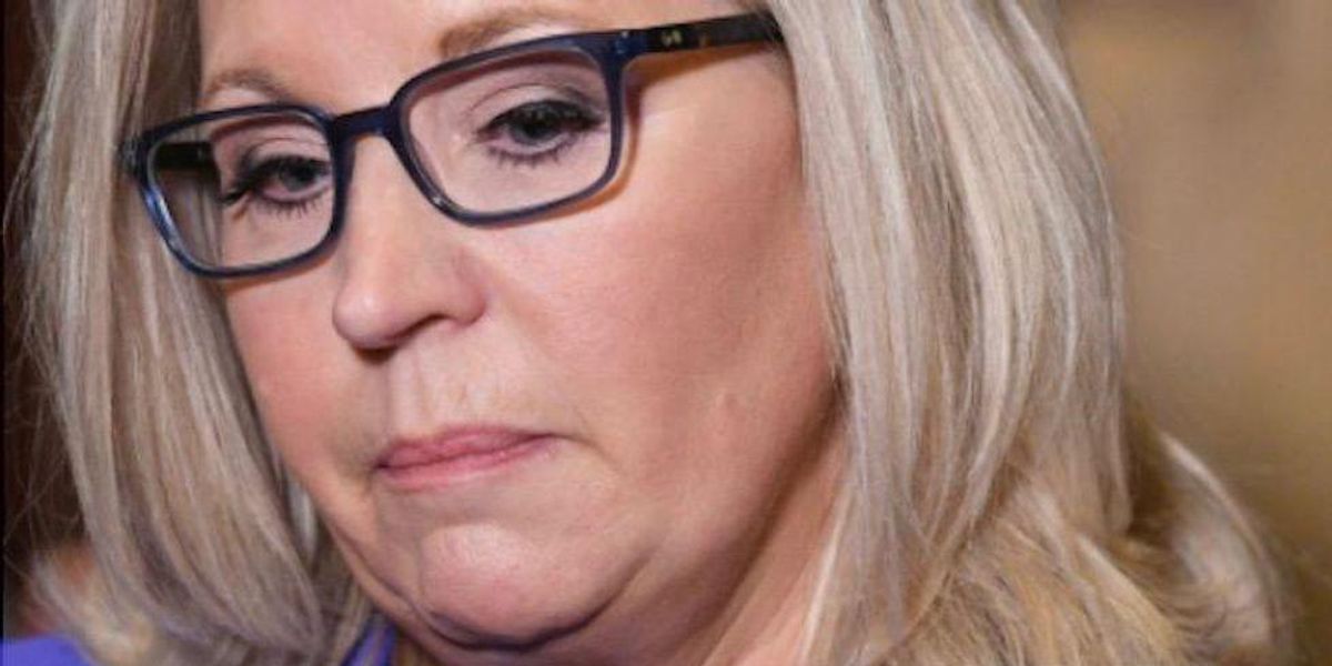 image.jpg?width=1200&coordinates=0%2C0%2