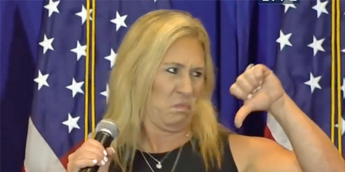 image.png?width=1200&coordinates=0%2C0%2