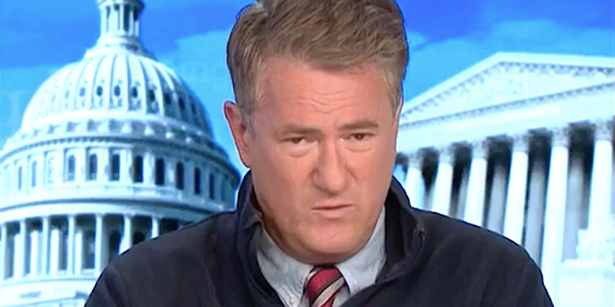 image.png?width=1200&coordinates=0%2C22%