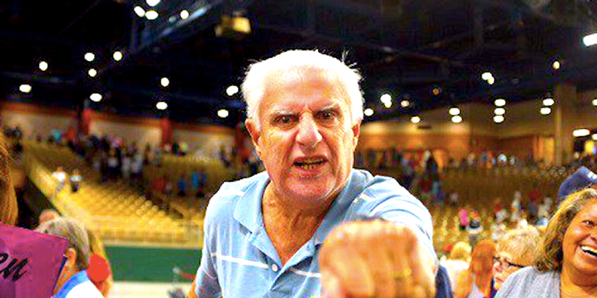 image.png?width=1200&coordinates=0%2C0%2