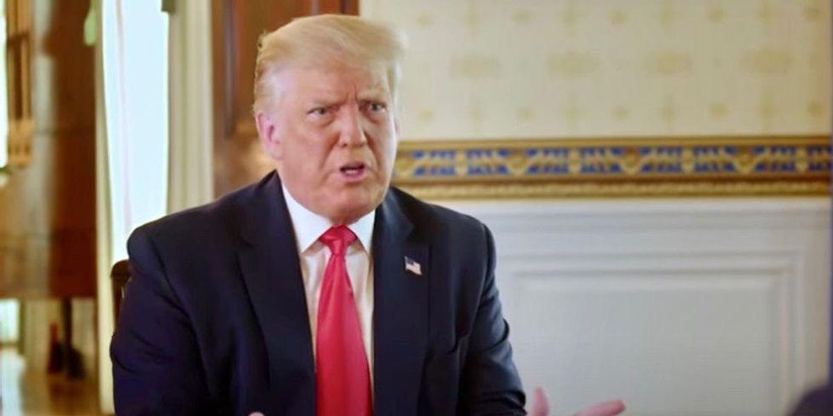 image.jpg?width=1200&coordinates=0%2C0%2