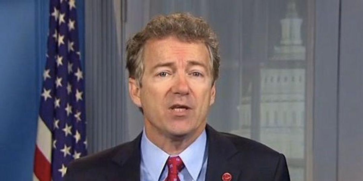 image.jpg?width=1200&coordinates=0%2C0%2