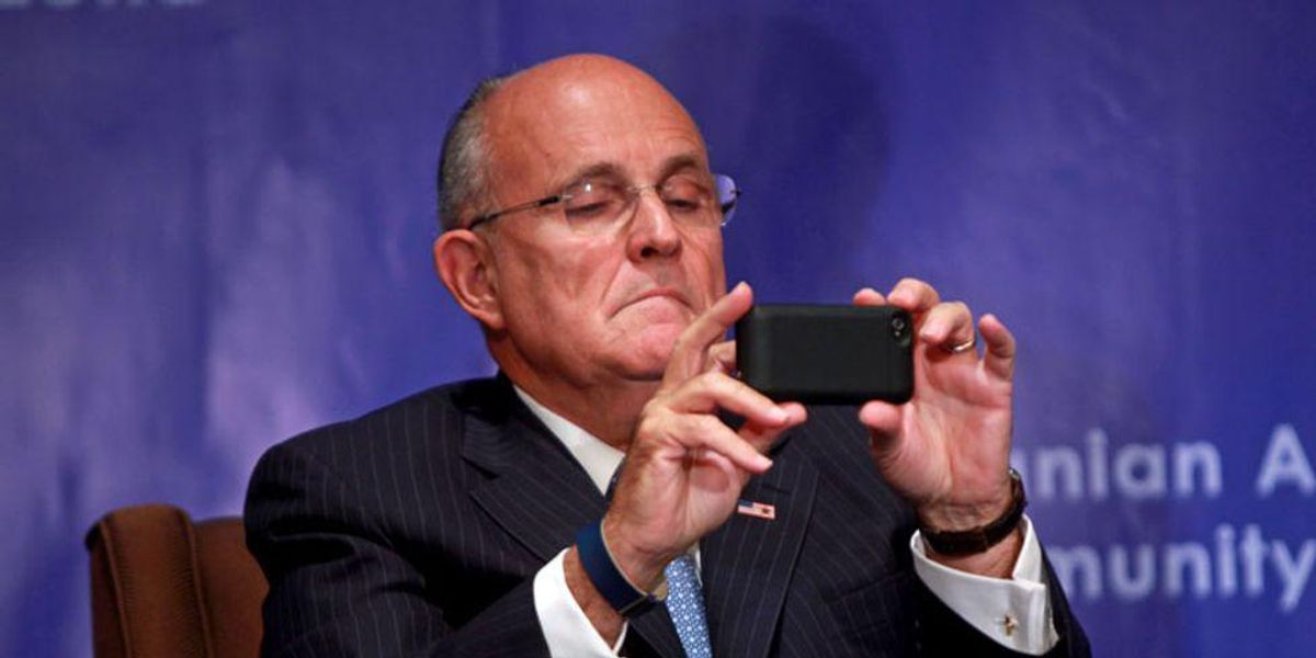 image.jpg?width=1200&coordinates=0%2C0%2