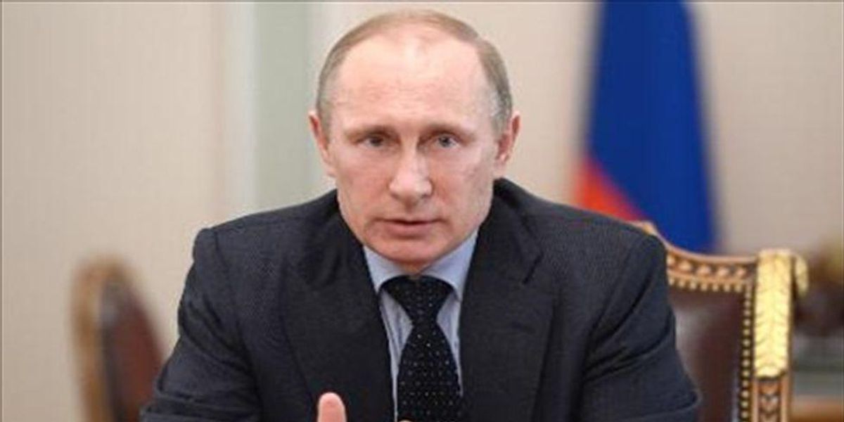 image.jpg?width=1200&coordinates=0%2C0%2