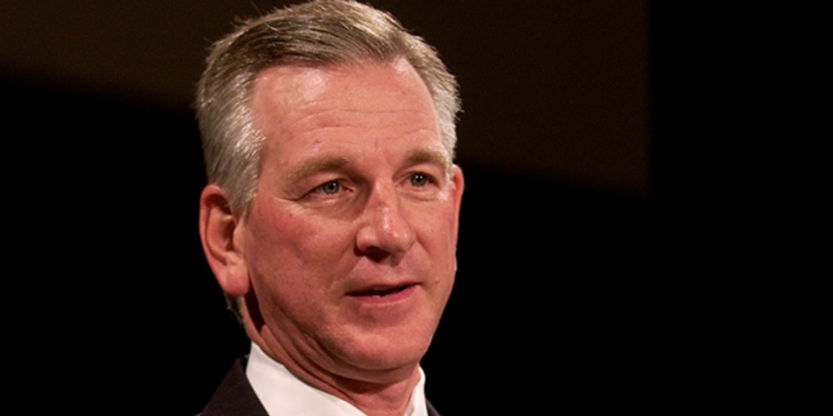 image.png?width=1200&coordinates=0%2C16%