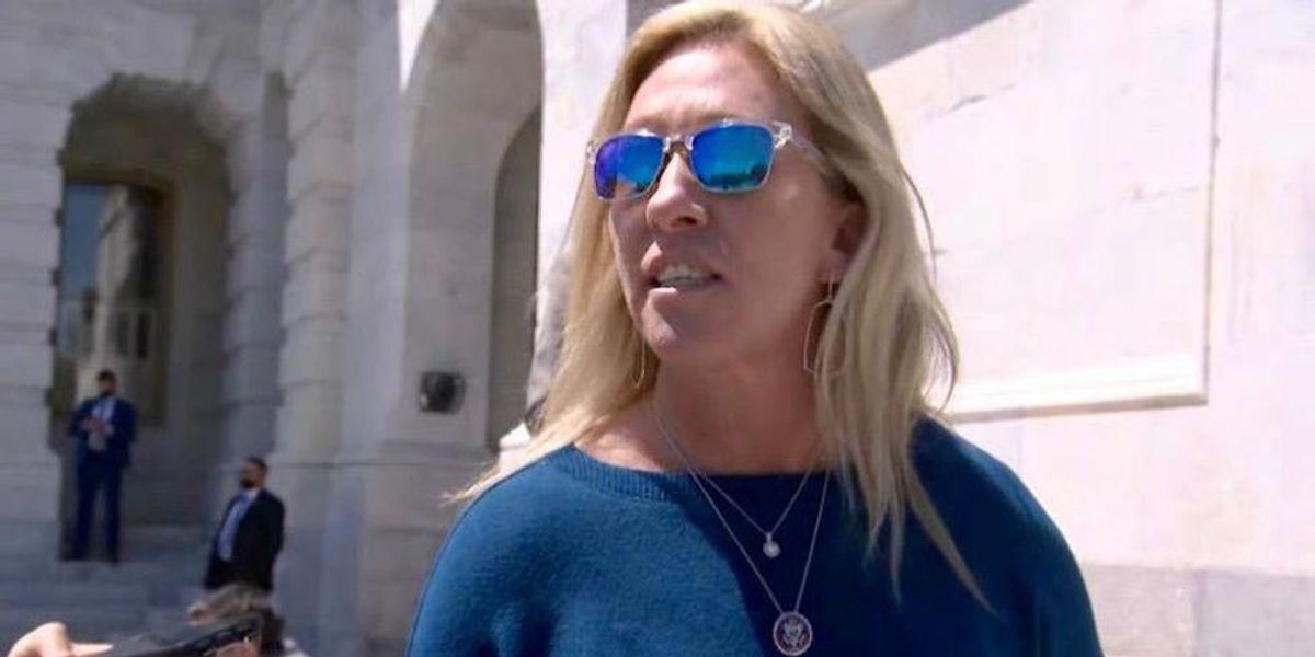 image.jpg?width=1200&coordinates=0%2C0%2