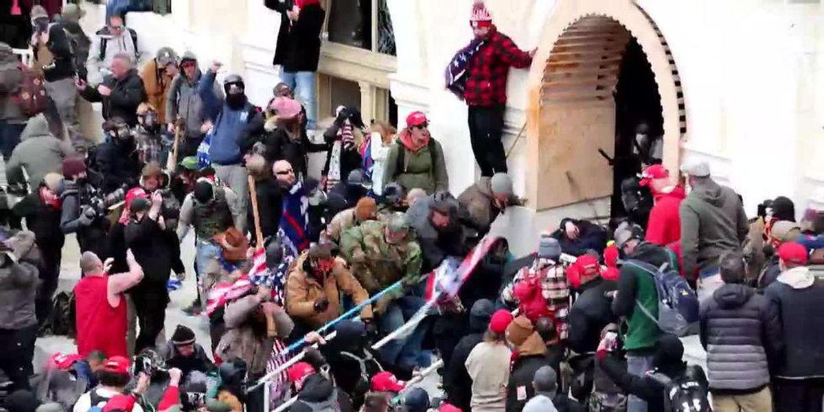 image.jpg?width=1200&coordinates=0%2C0%2