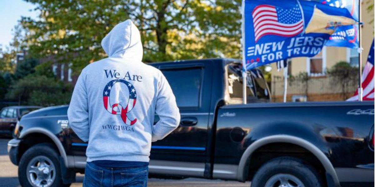 image.jpg?width=1200&coordinates=0%2C30%