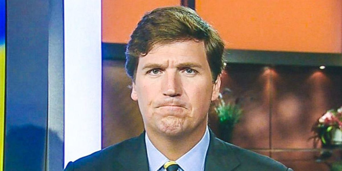 image.jpg?width=1200&coordinates=0%2C11%