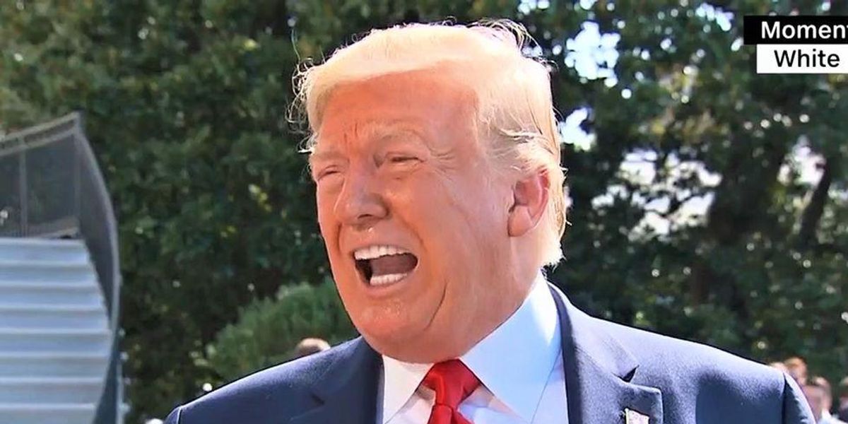 image.jpg?width=1200&coordinates=0%2C0%2