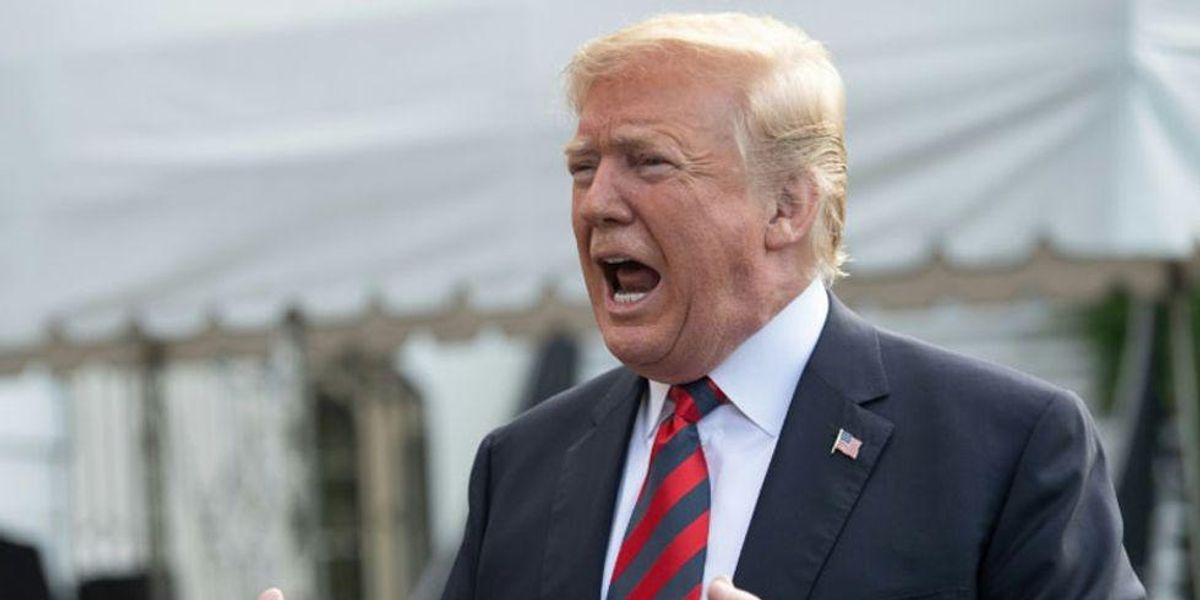 image.jpg?width=1200&coordinates=0%2C0%2