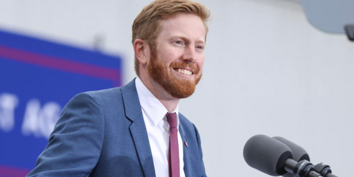 image.png?width=1200&coordinates=0%2C29%