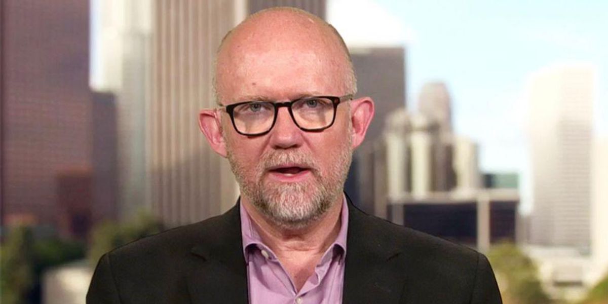 image.jpg?width=1200&coordinates=0%2C0%2