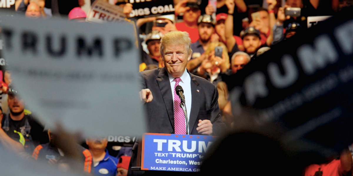 image.png?width=1200&coordinates=0%2C0%2