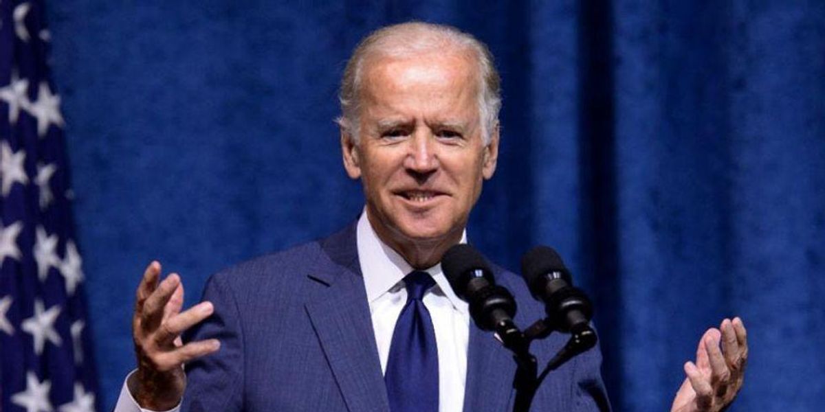 image.jpg?width=1200&coordinates=0%2C0%2