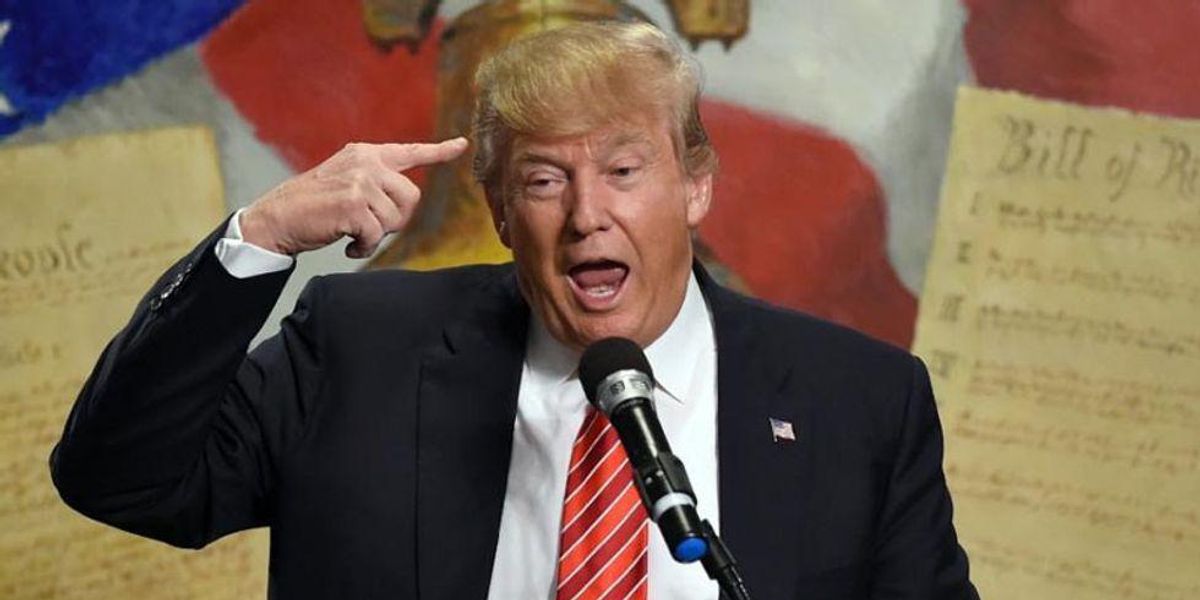 image.jpg?width=1200&coordinates=0%2C0%2