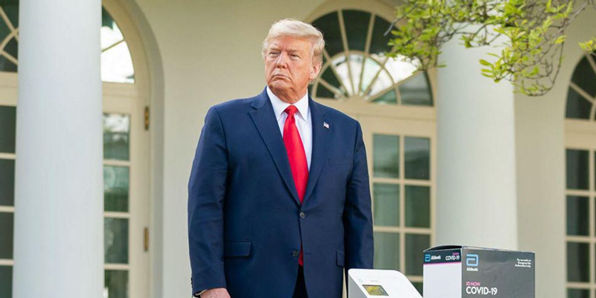 image.jpg?width=1200&coordinates=0%2C0%2