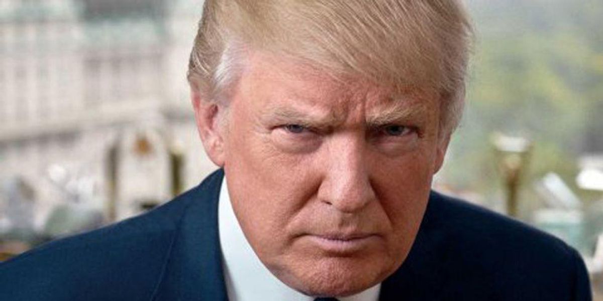 image.jpg?width=1200&coordinates=0%2C32%