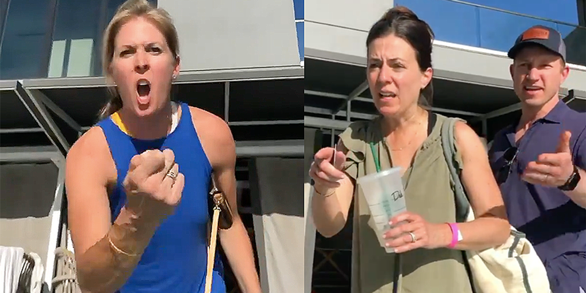 image.png?width=1200&coordinates=0%2C0%2