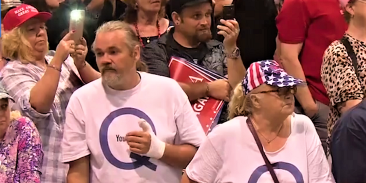 image.png?width=1200&coordinates=0%2C0%2