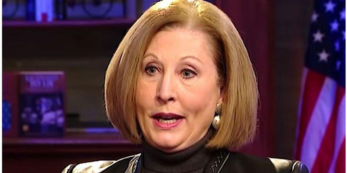 image.jpg?width=1200&coordinates=0%2C21%