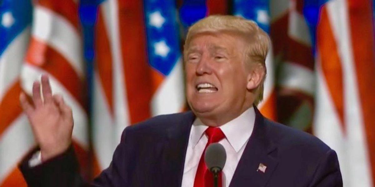 image.jpg?width=1200&coordinates=0%2C0%2