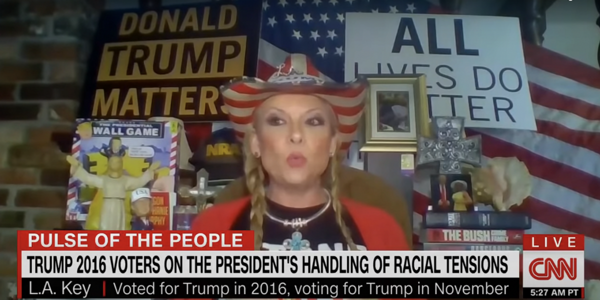 image.png?width=1200&coordinates=0%2C0%2