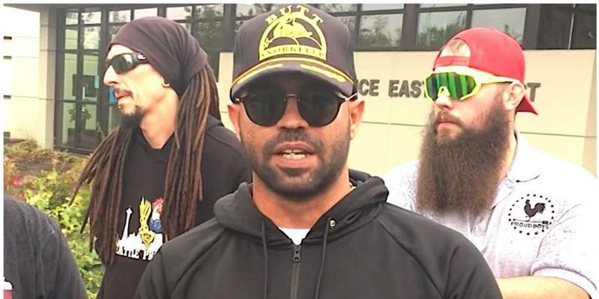 image.jpg?width=1200&coordinates=0%2C0%2