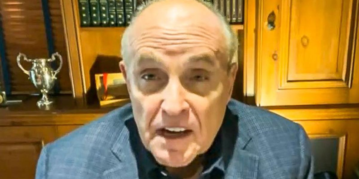 image.jpg?width=1200&coordinates=0%2C23%