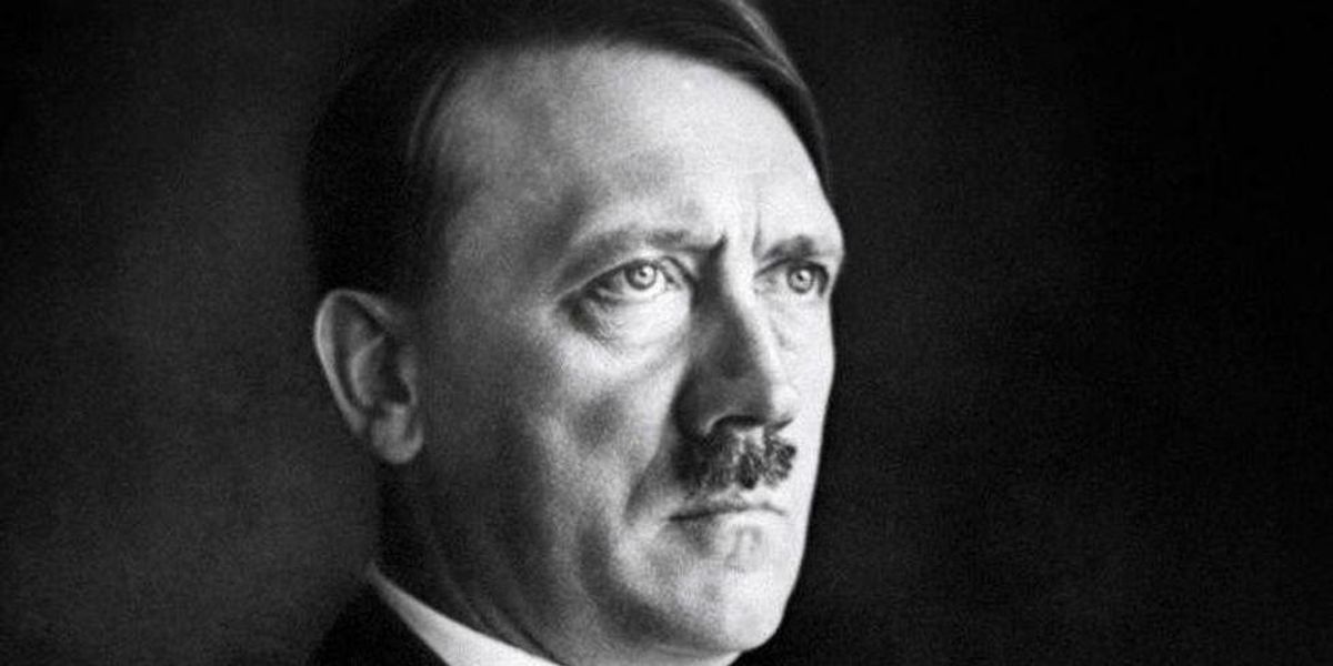 image.jpg?width=1200&coordinates=0%2C23%