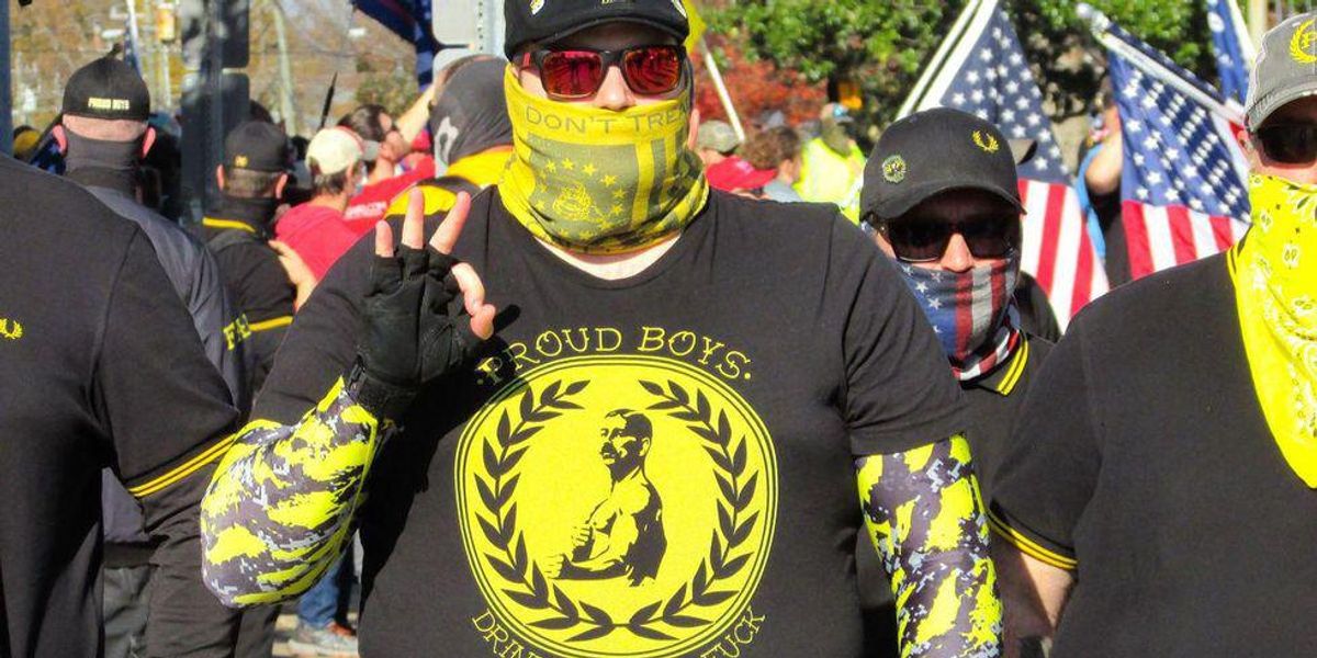 image.jpg?width=1200&coordinates=0%2C0%2