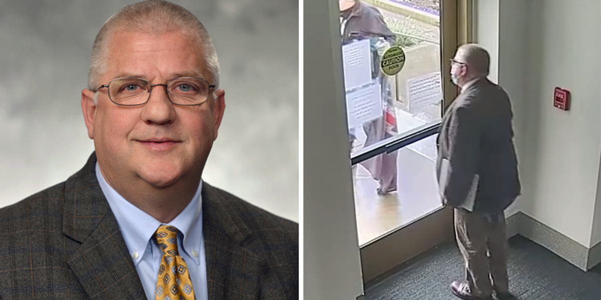 image.png?width=1200&coordinates=0%2C30%