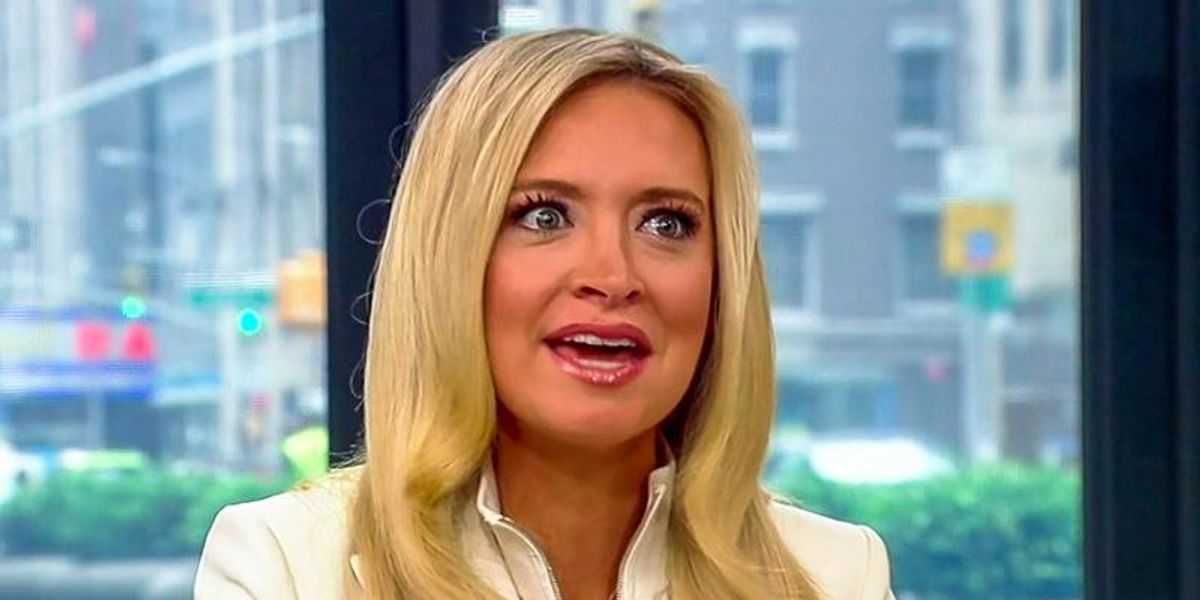 image.jpg?width=1200&coordinates=0%2C0%2