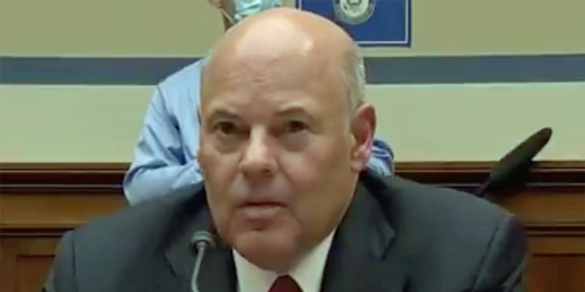 image.png?width=1200&coordinates=0%2C0%2