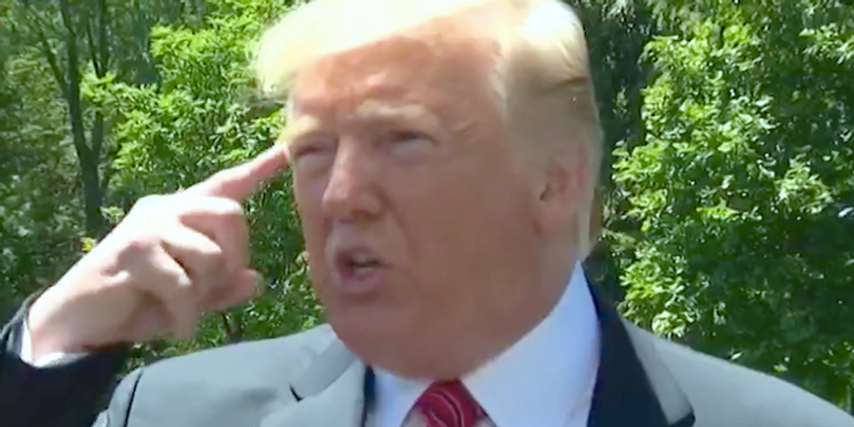 image.png?width=1200&coordinates=0%2C0%2