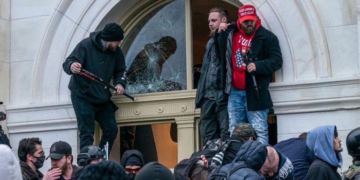 image.jpg?width=1200&coordinates=0%2C61%