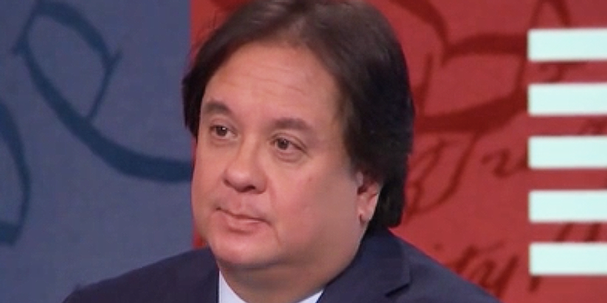 image.png?width=1200&coordinates=0%2C0%2