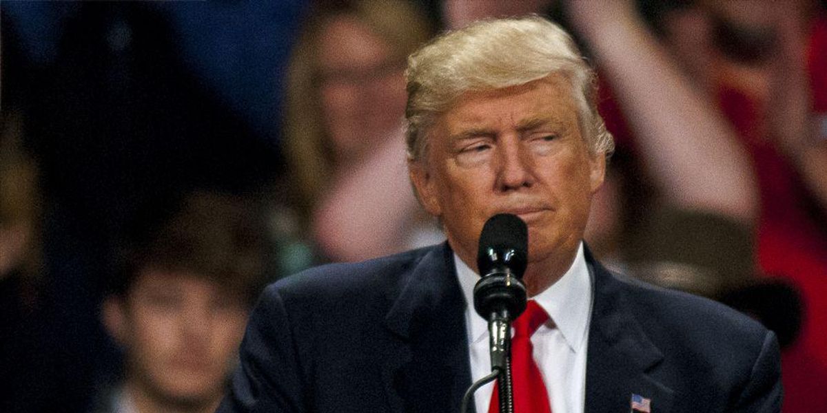 image.jpg?width=1200&coordinates=0%2C0%2