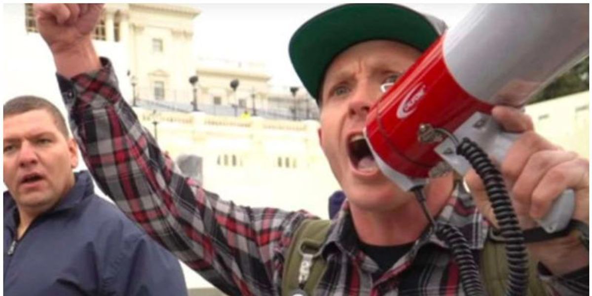 image.jpg?width=1200&coordinates=0%2C0%2