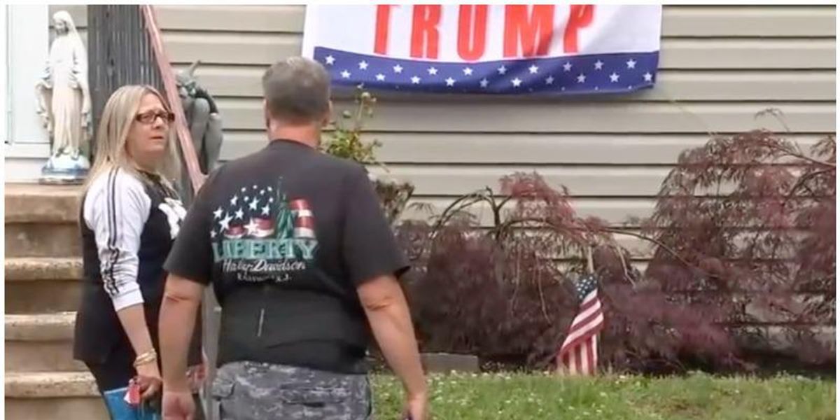 image.jpg?width=1200&coordinates=0%2C0%2