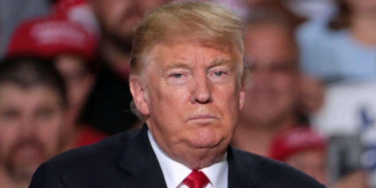 image.jpg?width=1200&coordinates=0%2C8%2