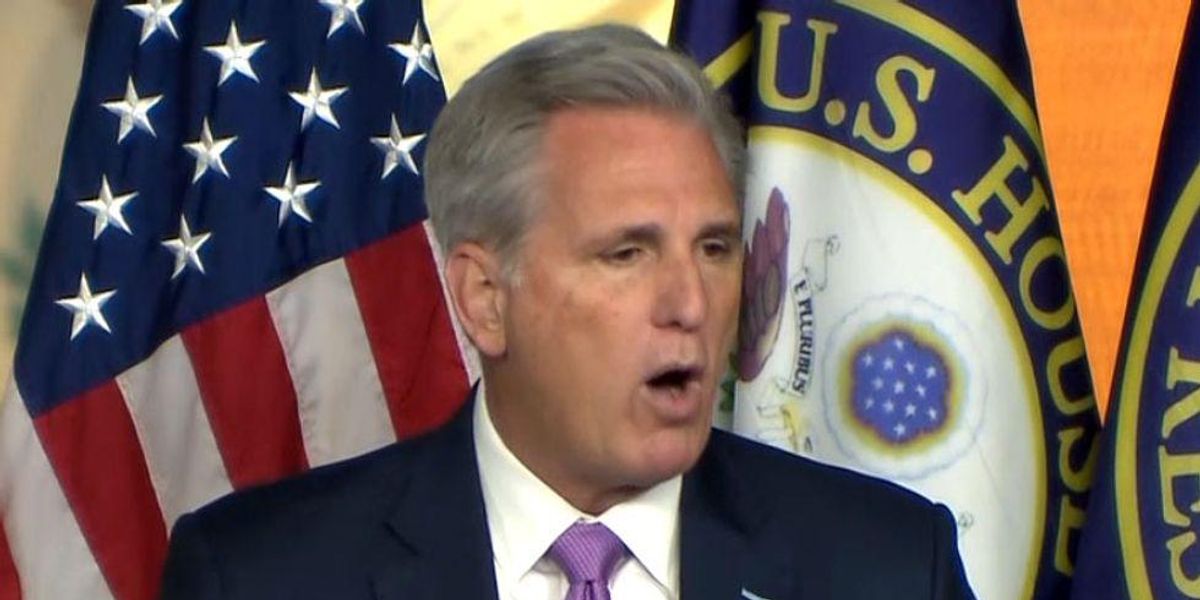 image.jpg?width=1200&coordinates=0%2C0%2