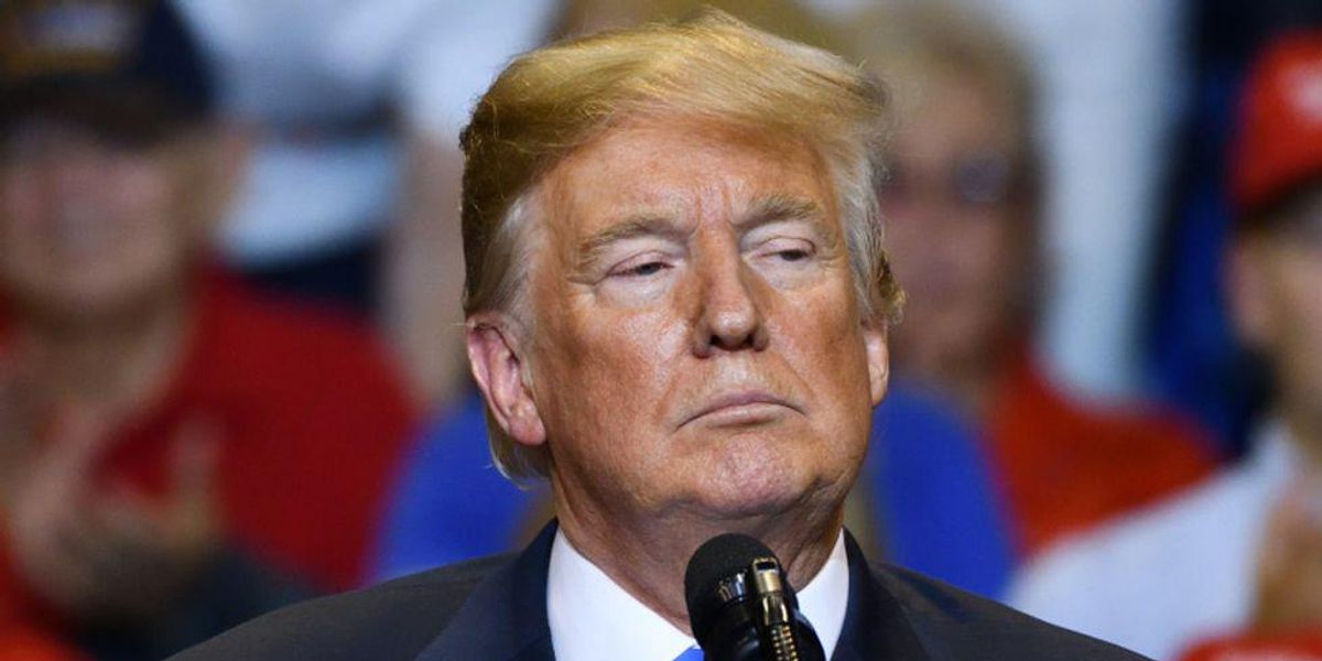 image.jpg?width=1200&coordinates=0%2C0%2